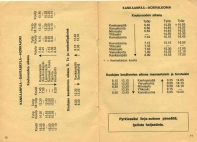 aikataulut/anttila-1976 (7).jpg